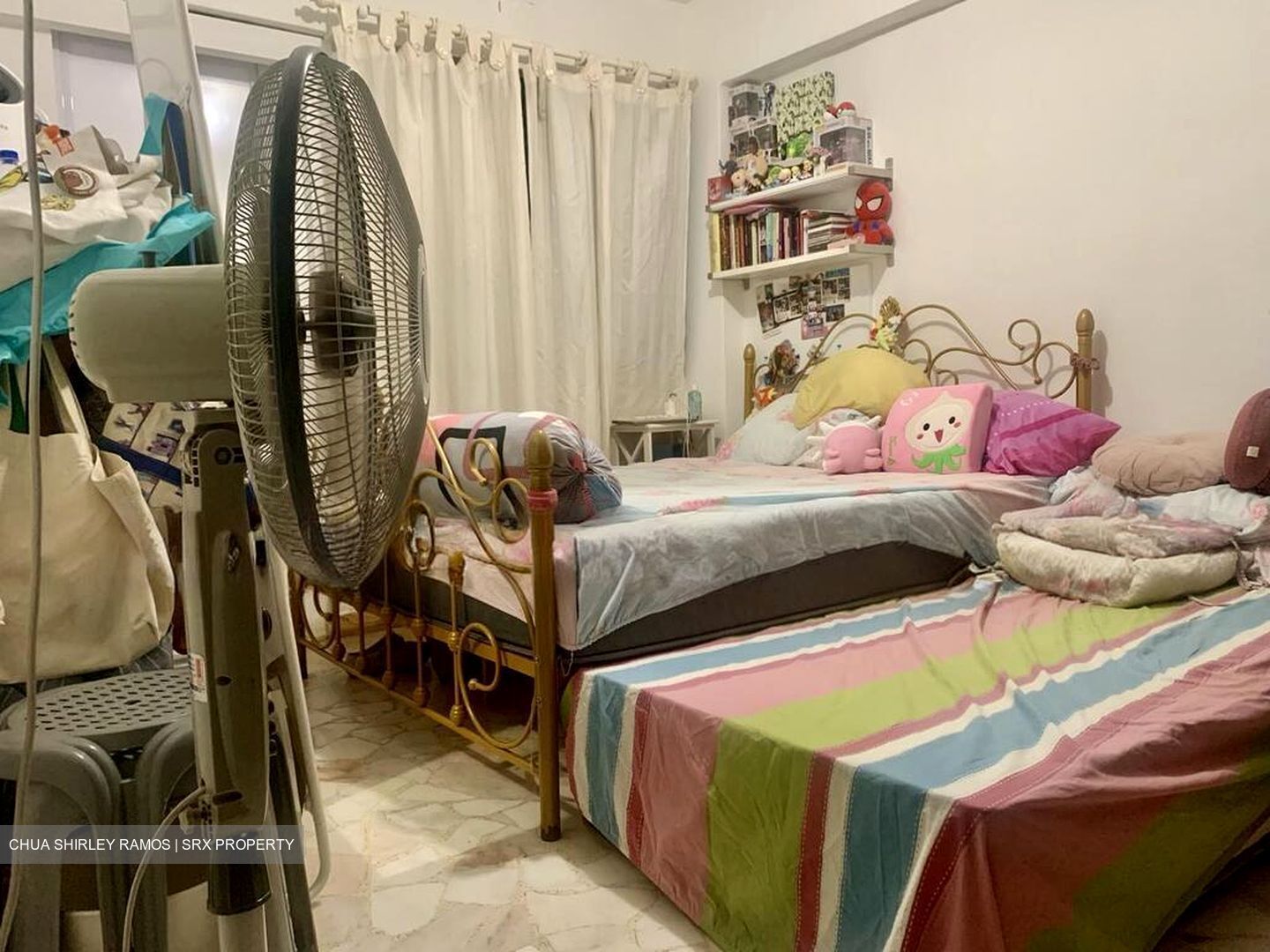 Blk 54 Pipit Road (Geylang), HDB 4 Rooms #500256051